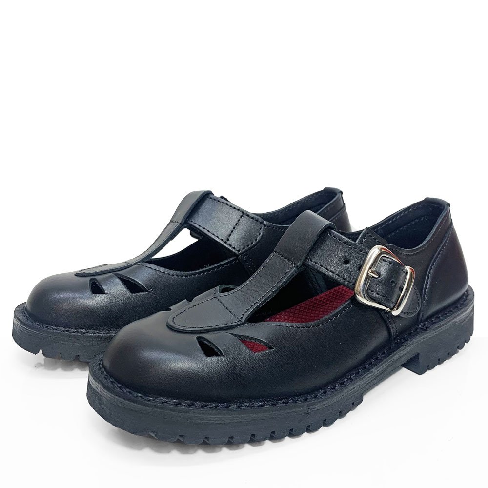 Mckinlays school sale shoes