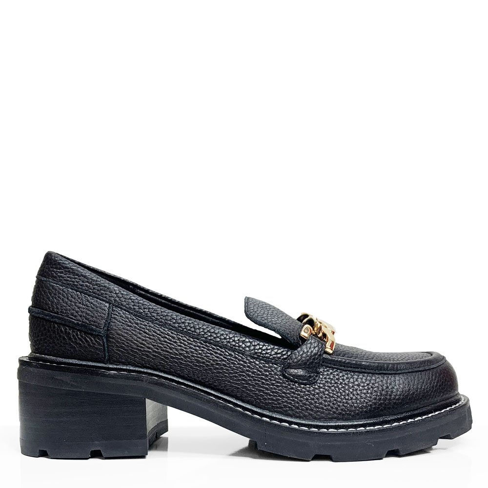 Bresley Deftly Loafer - Shop Street Legal Shoes - Where Fashion Meets ...