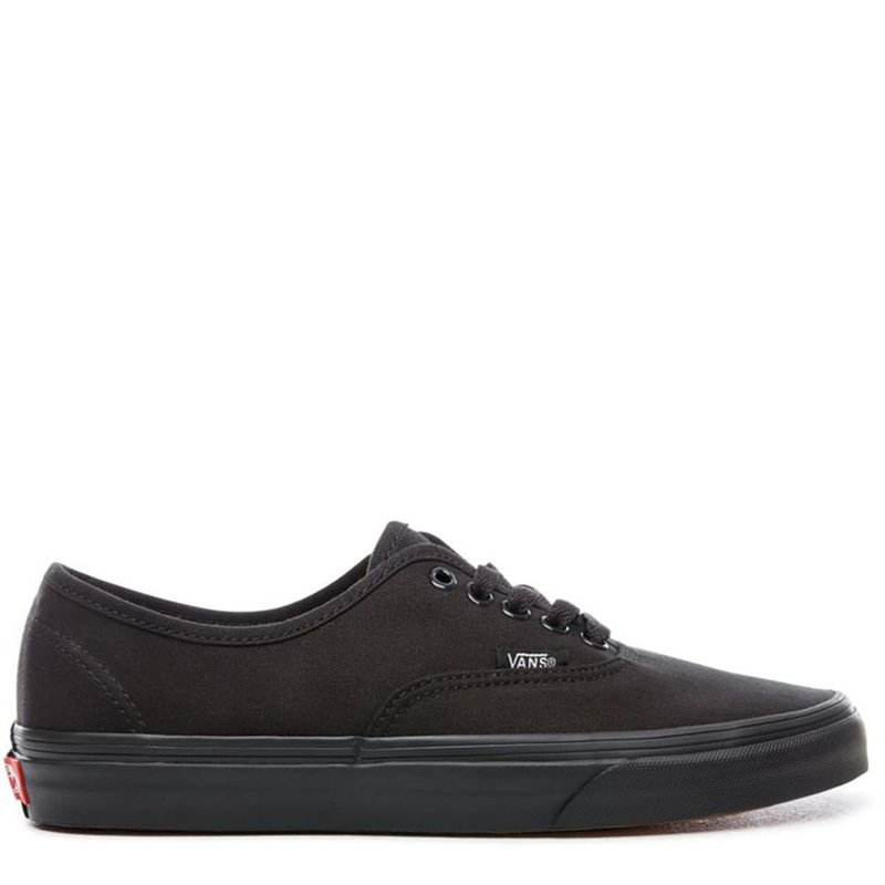 Vans authentic mercadolibre new arrivals