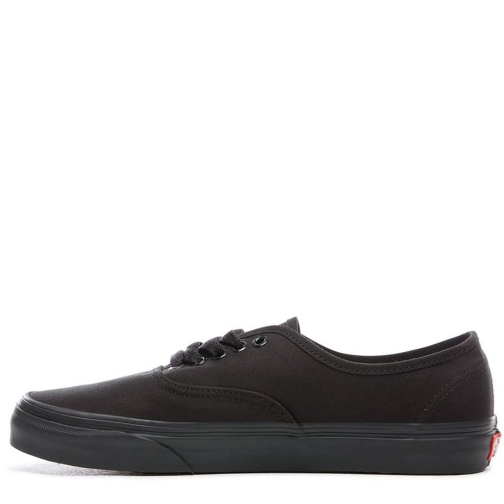 Vans Authentic Sneaker Shop Street Legal Shoes Where Fashion