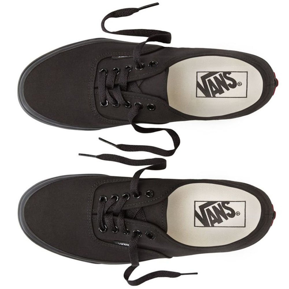 Vans Authentic Sneaker Shop Street Legal Shoes Where Fashion