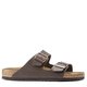 Birkenstock Arizona Brown