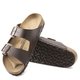 Birkenstock Arizona Brown