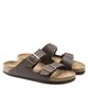 Birkenstock Arizona Brown