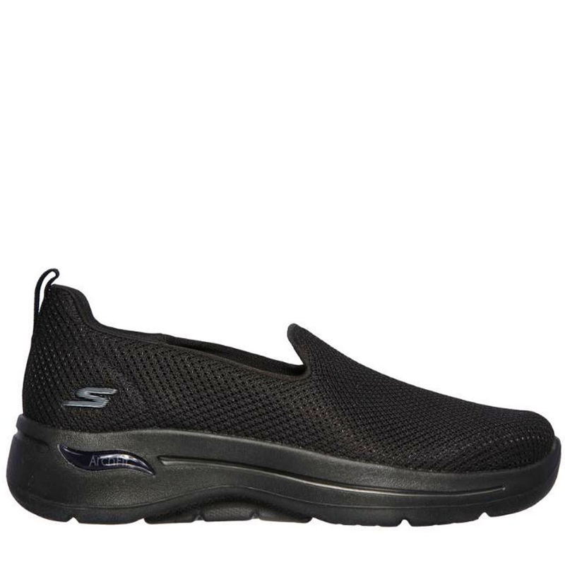 Skechers GO Walk Arch Fit - Grateful Slip On