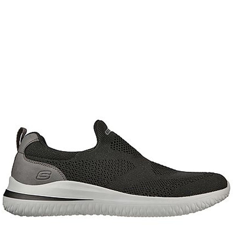 Skechers new 2024 zealand stockists