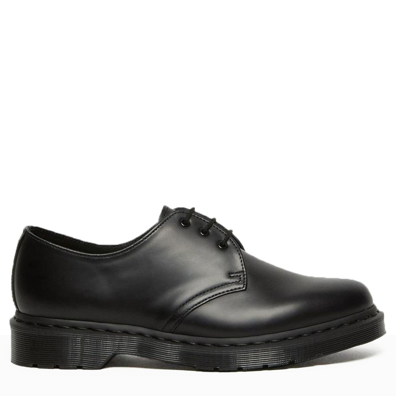 Dr martens shoes fashion nz