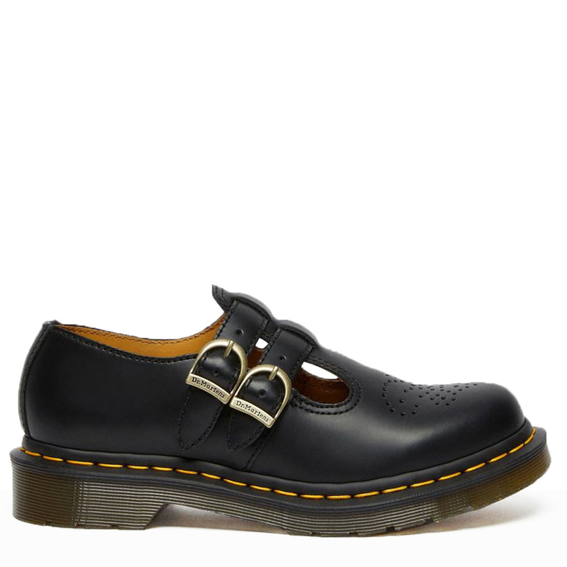 Dr. Martens 8065 Mary Jane Shoe