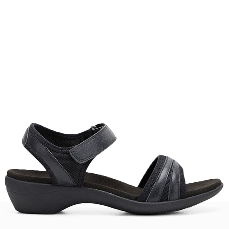 Hush Puppies Amazing Sandal