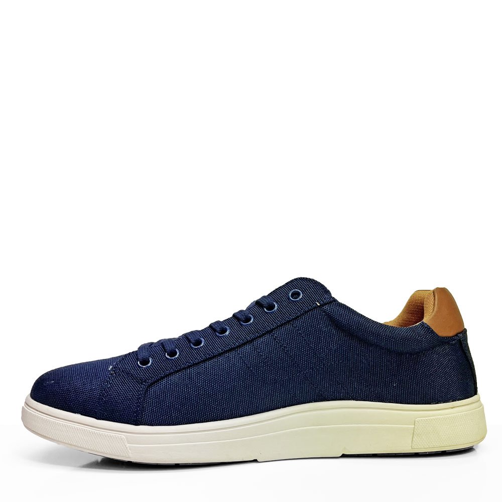 Hush Puppies Gravity Sneaker - Shop Street Legal Shoes - Where Fashion ...