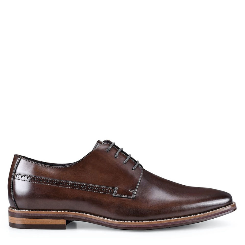 Julius Marlow Maven Dress Shoe