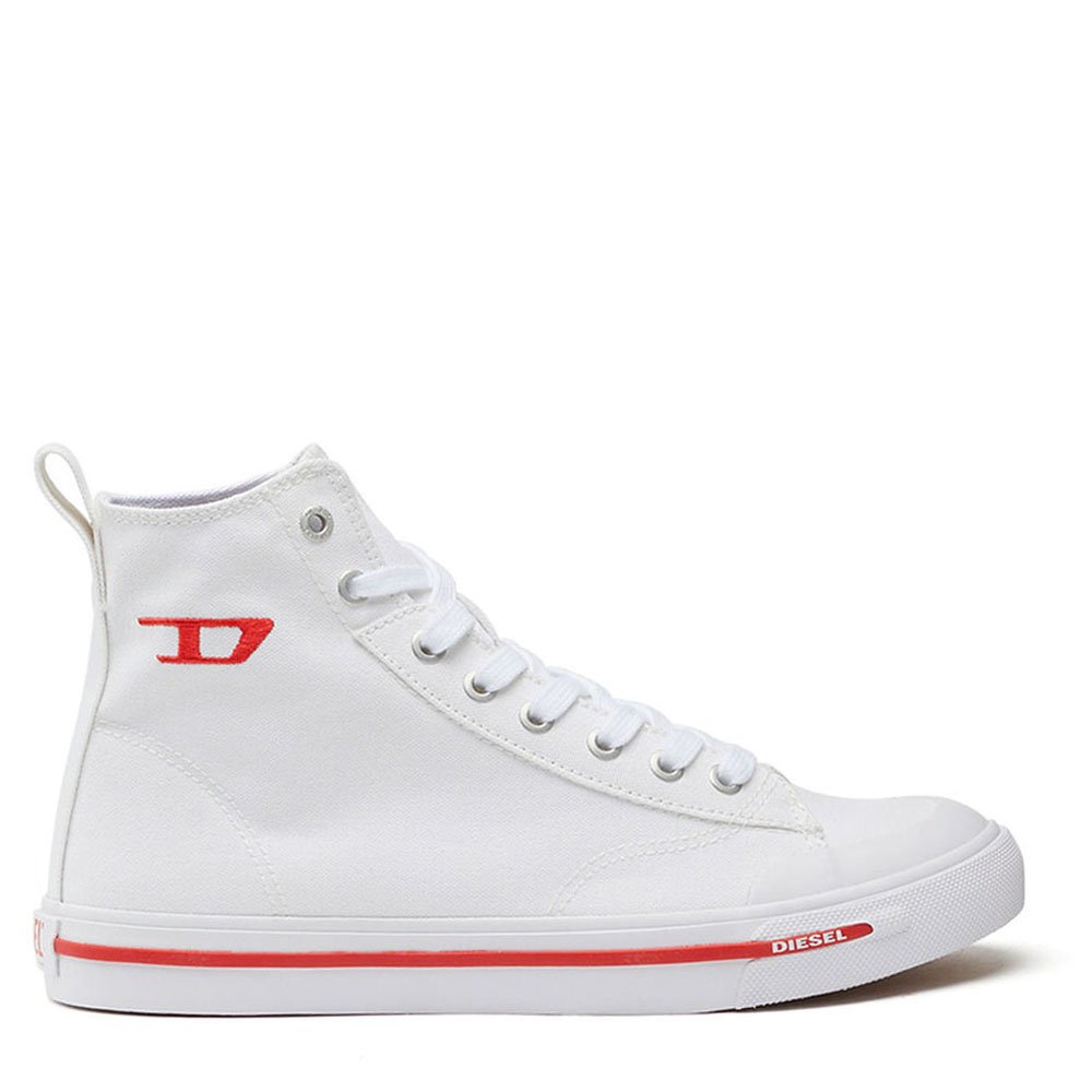 Diesel store footwear nz