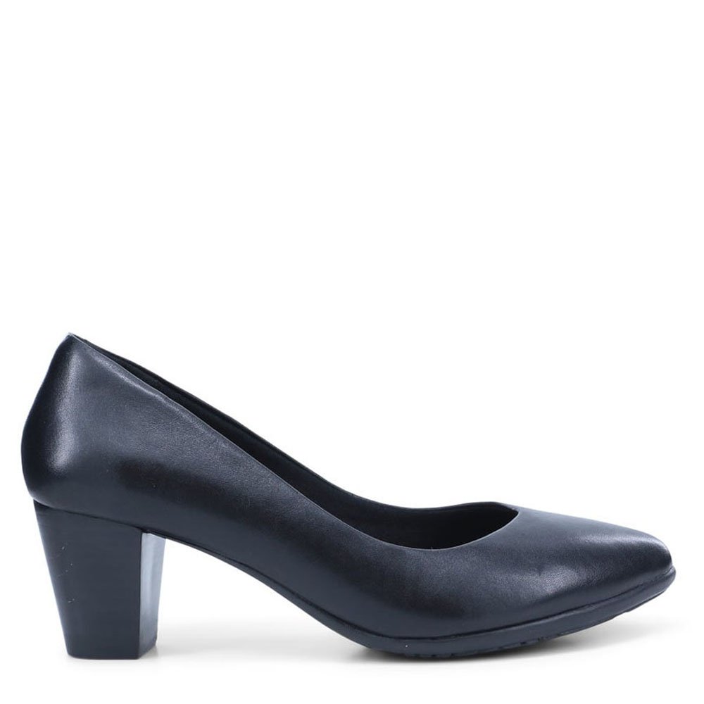 Pumps hush store puppies