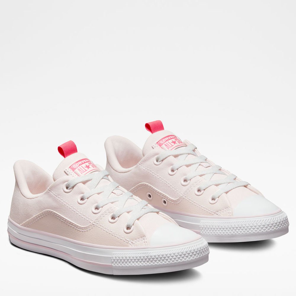 converse low rosse