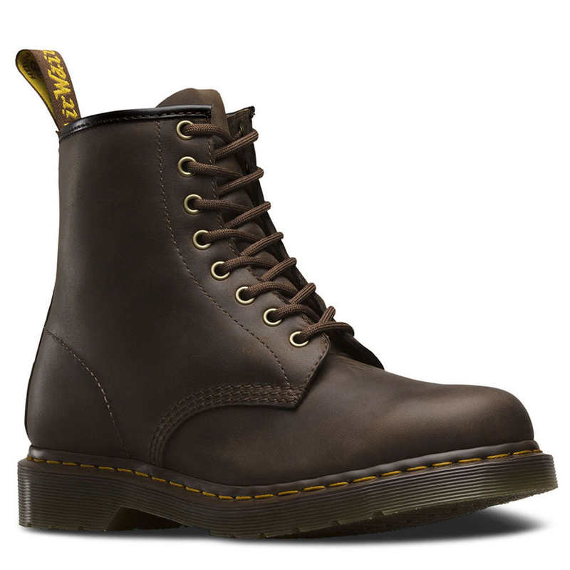 Dr martens outlet 6.5 quito