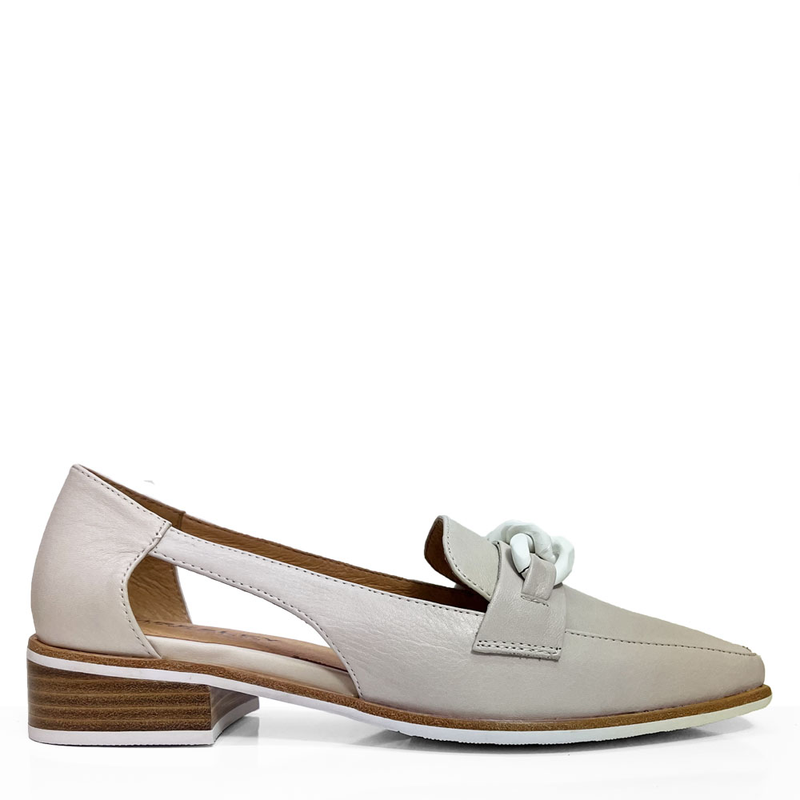 Bresley Devine Loafer