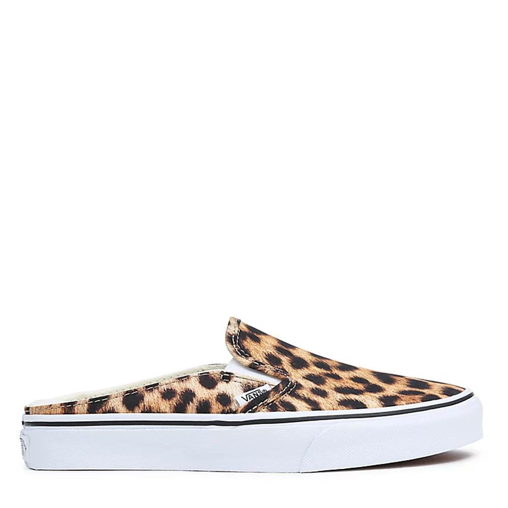 Womens store vans nz