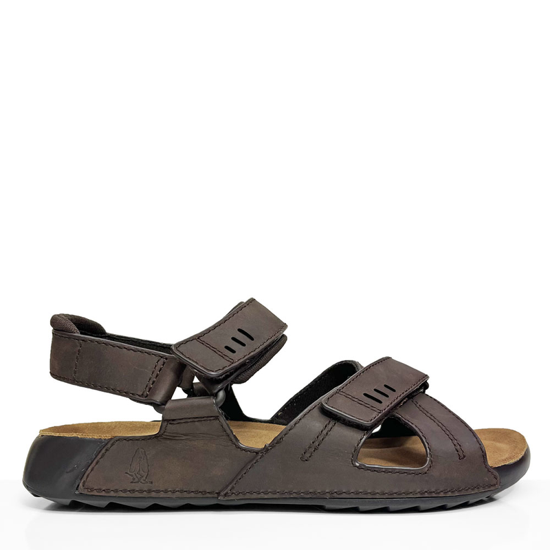 Hush Puppies Hems Sandal