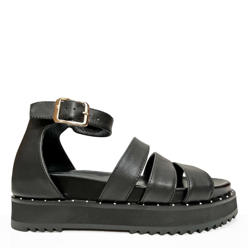 Valdo Elly Sandal