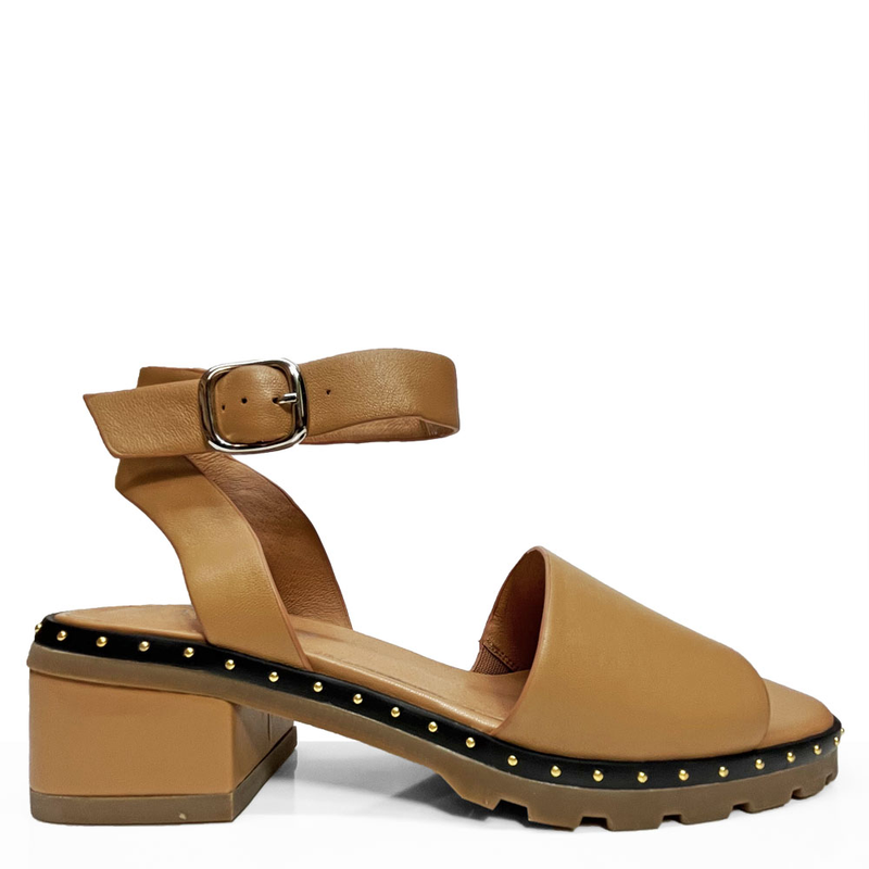 Valdo Emma Sandal