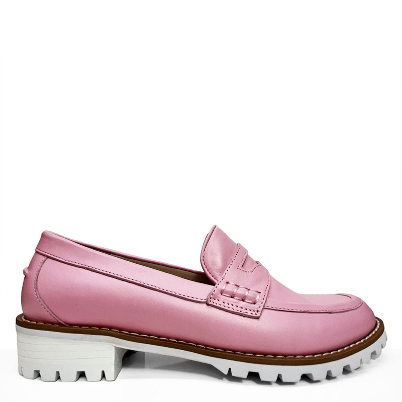 Valdo Eva Loafer