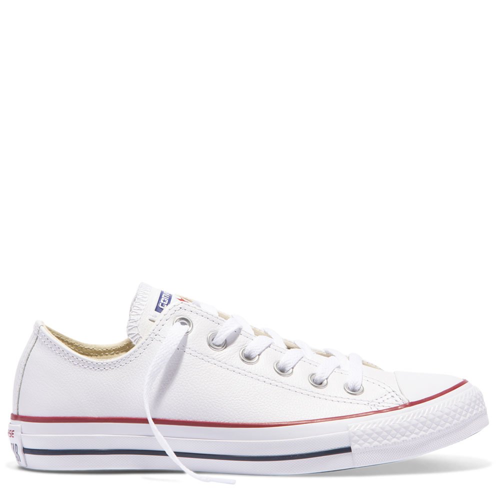 Converse 132173 Chuck Taylor All Star Leather Low - Shop Street Legal Shoes  - Where Fashion Meets Street. Shoes NZ | Street Legal Shoes | Street Legal  Shoes
