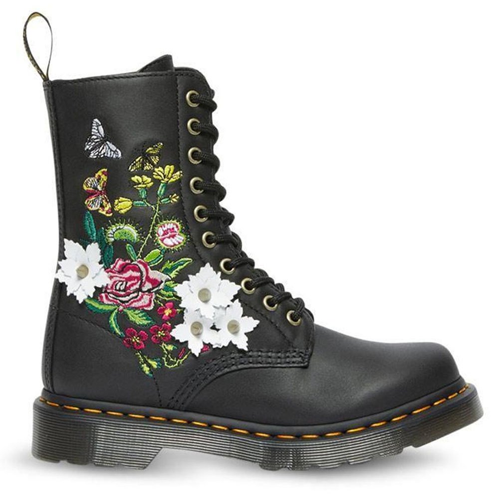 Dr martens hotsell 1490 kaufen