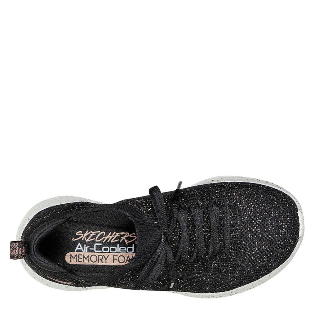 Skechers 149865 Ultra Flex 3.0 Let's Dance - Shop Street Legal Shoes ...