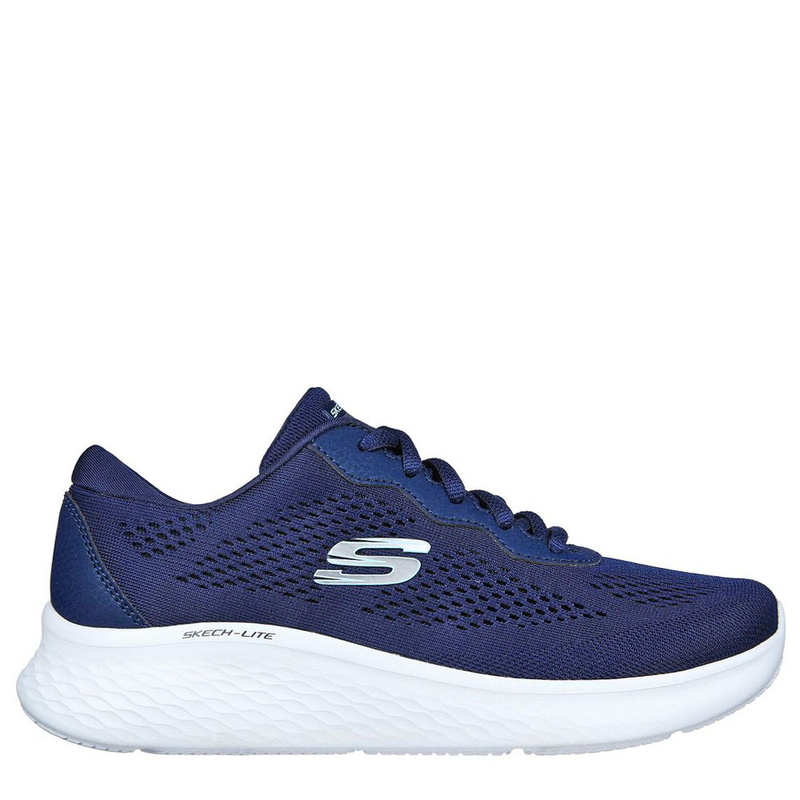 Skechers Skech-Lite Pro - Perfect Time Trainer