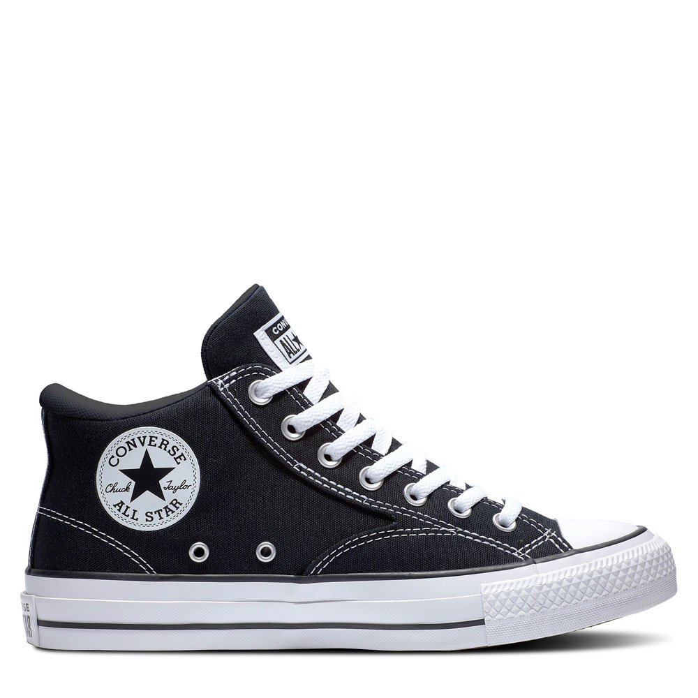 Converse trainers clearance nz