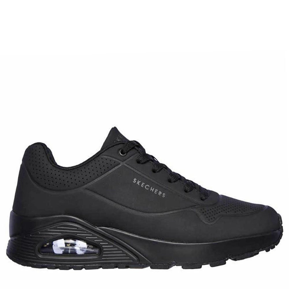 Skechers sneakers outlet 11751