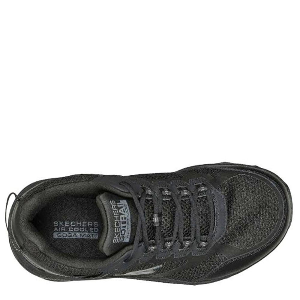 Skechers christchurch hotsell