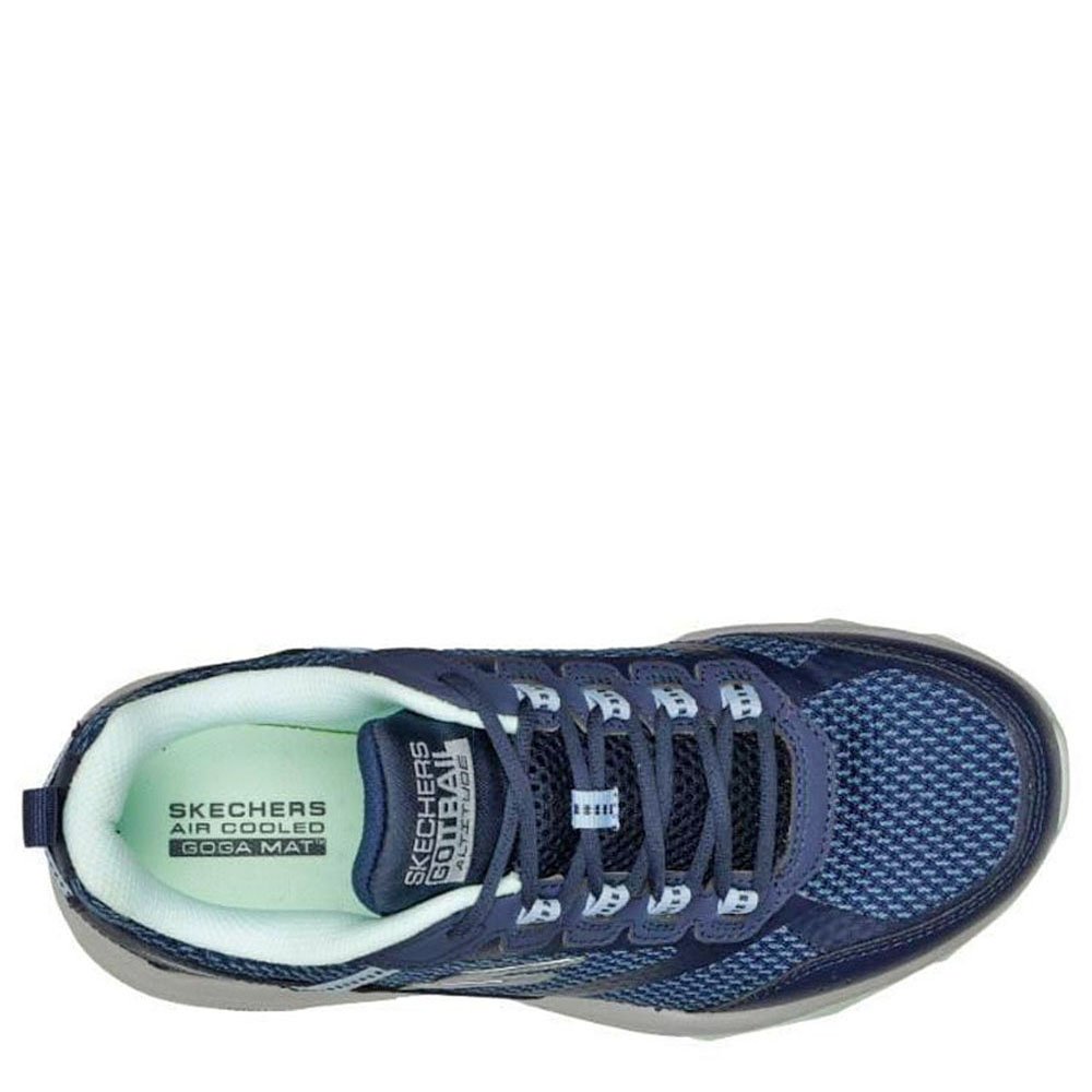 Skechers nz clearance online shopping