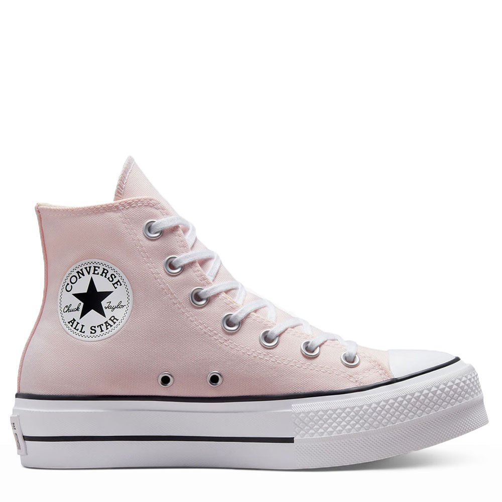 Buy converse best sale shoes nz