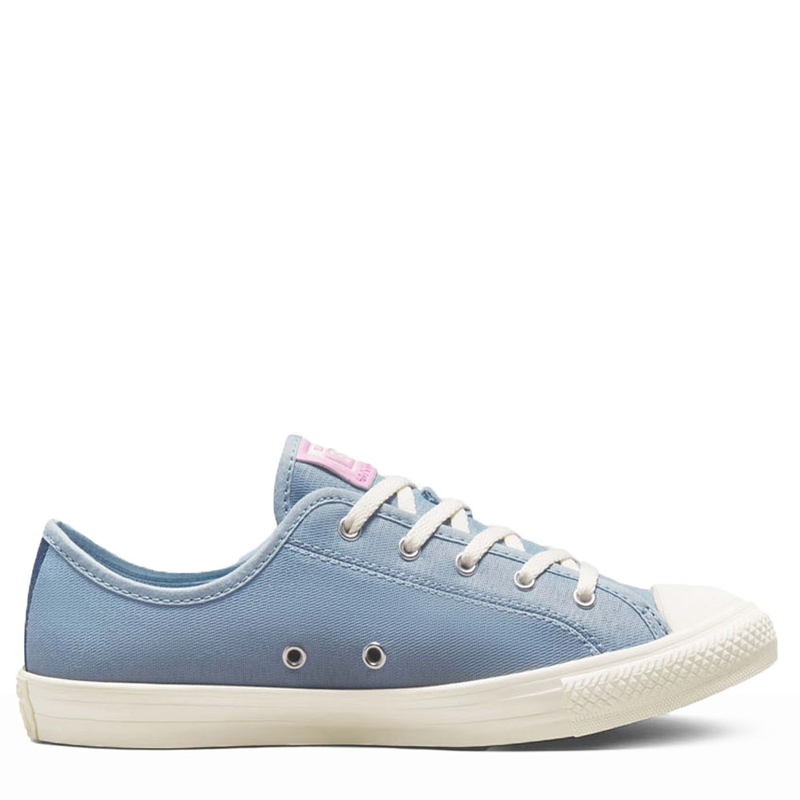 Converse Chuck Taylor All Star Dainty Low