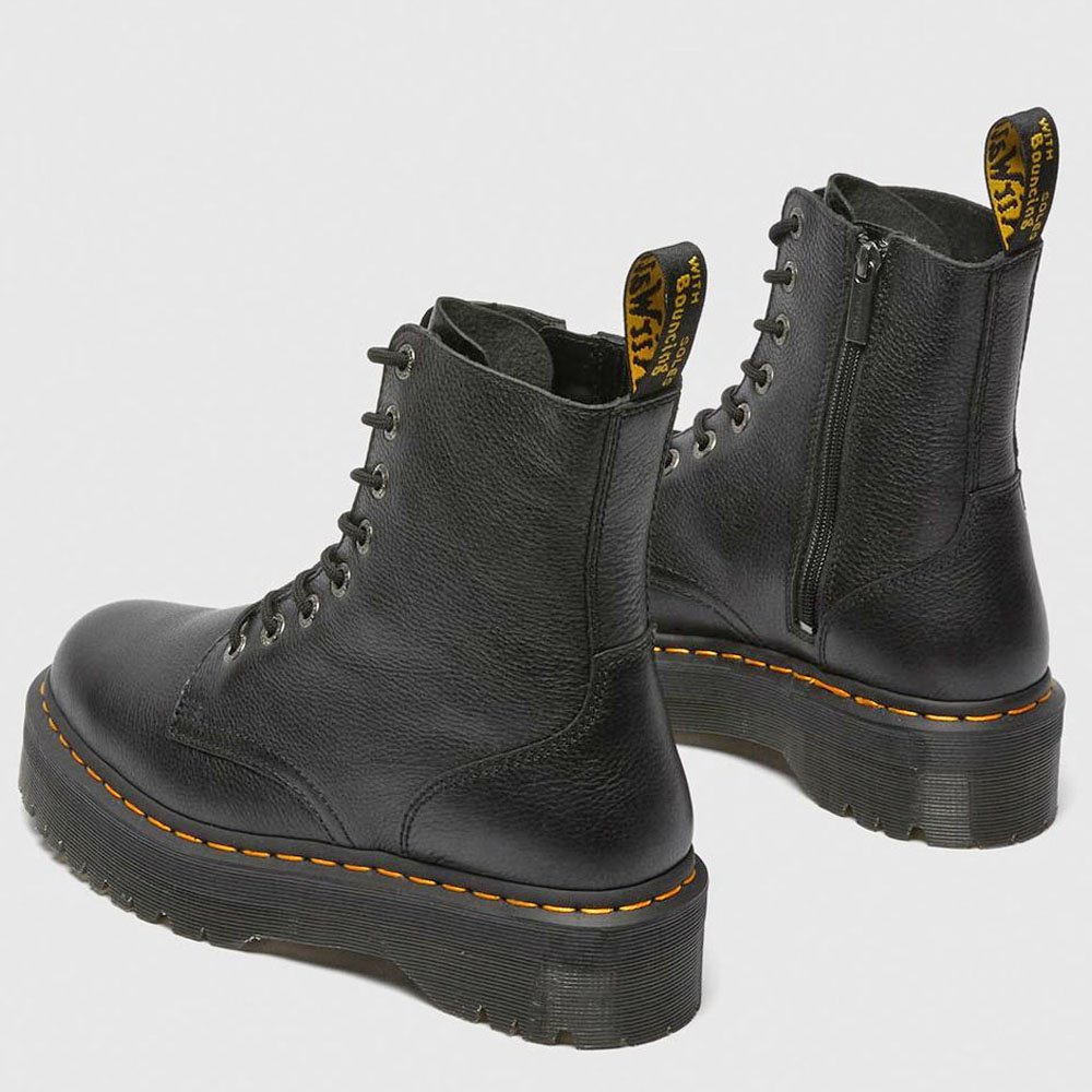 Dr martens alfie australia best sale