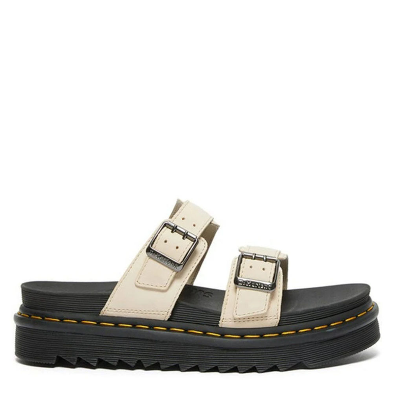 Dr. Martens Myles Slide