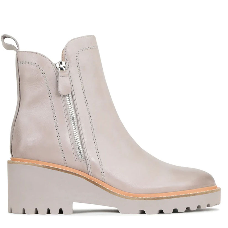 EOS Parson Ankle Boot