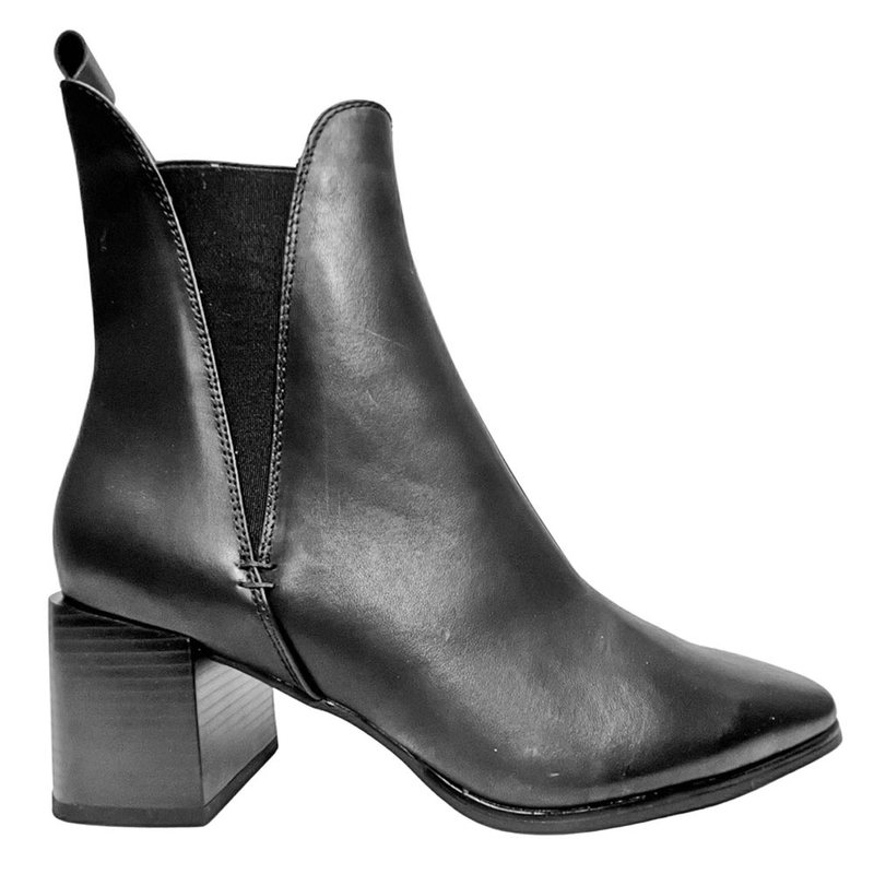 Los Cabos Relish Boot - Shop Street Legal Shoes - Where Fashion Meets ...