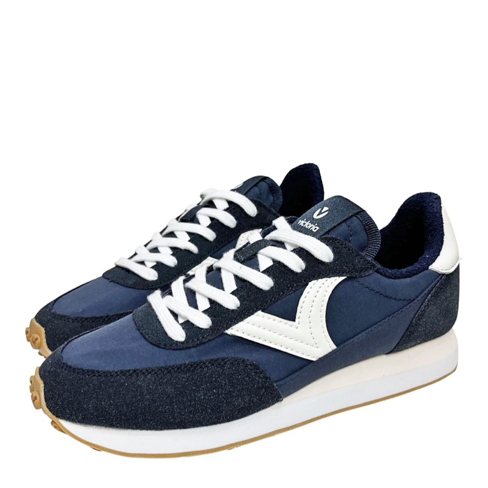 Astros keds on sale