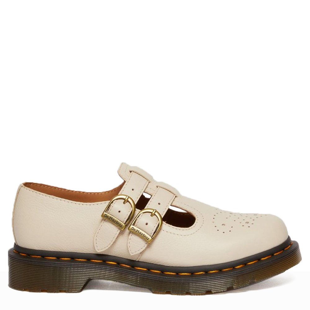 Dr. Martens 8065 Mary Jane Shoe Shop Street Legal Shoes Where