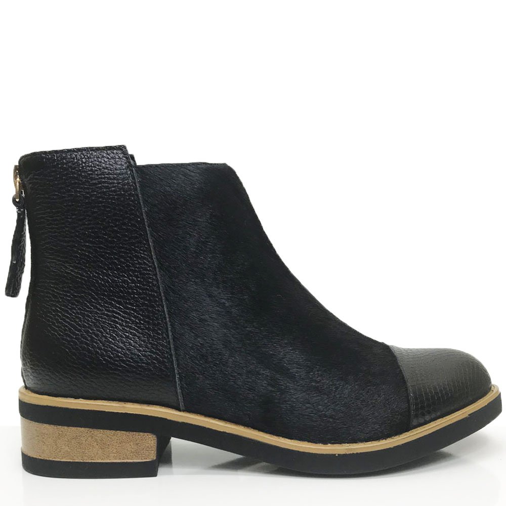 bresley shoes winter 219