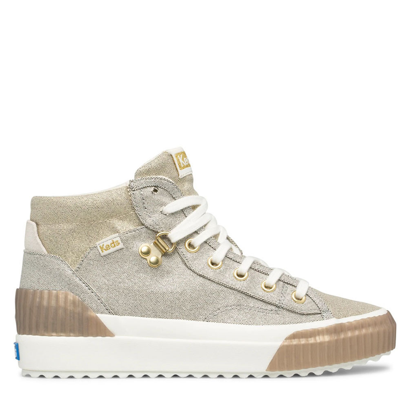 Keds Demi TRX Mid Sneaker