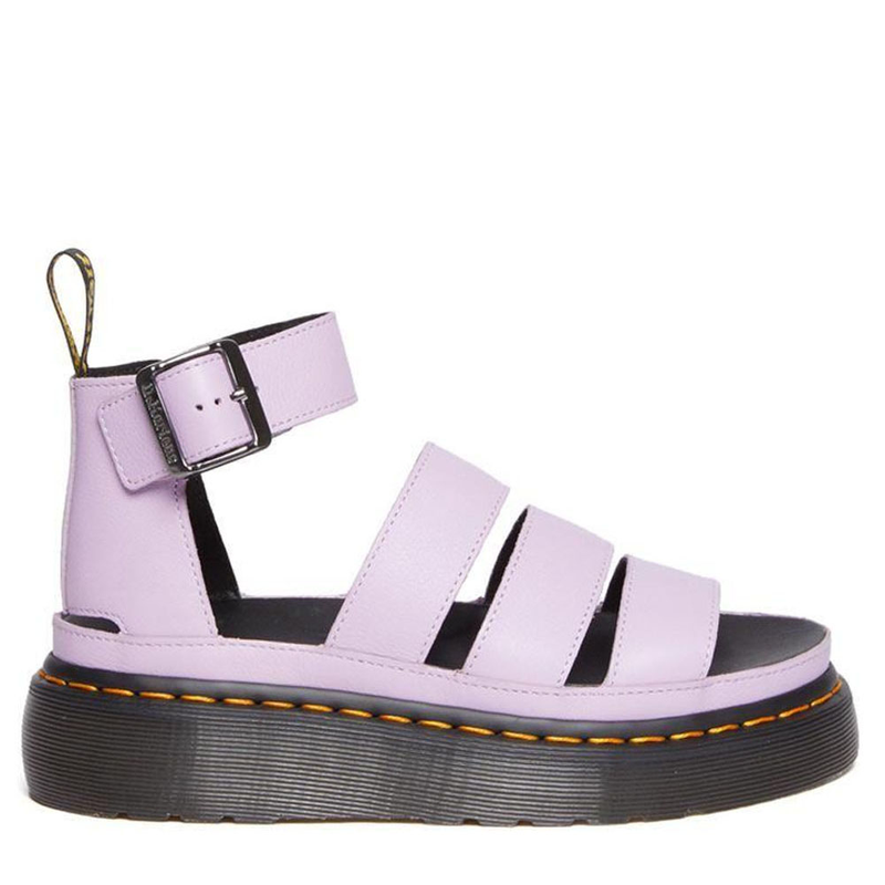 Dr marten clarissa sandals size online 4