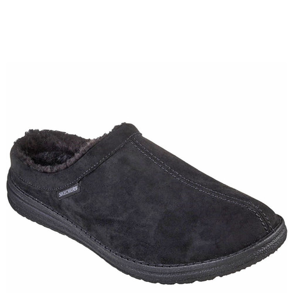 Skechers slip best sale on slippers