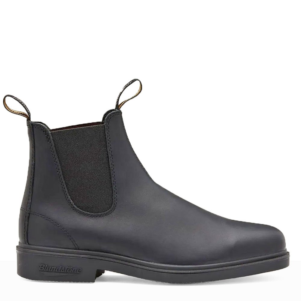 Blundstone 063 outlet black