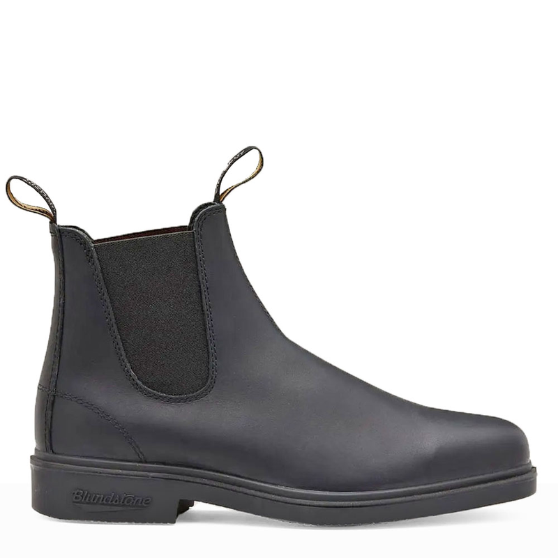 Blundstone 063 Chelsea Boot Shop Street Legal Shoes Where