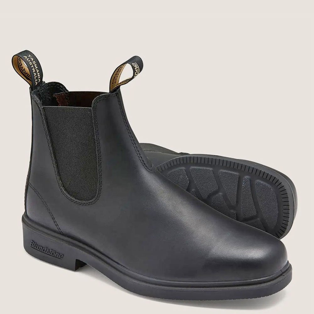 Blundstone 063 Chelsea Boot Shop Street Legal Shoes Where