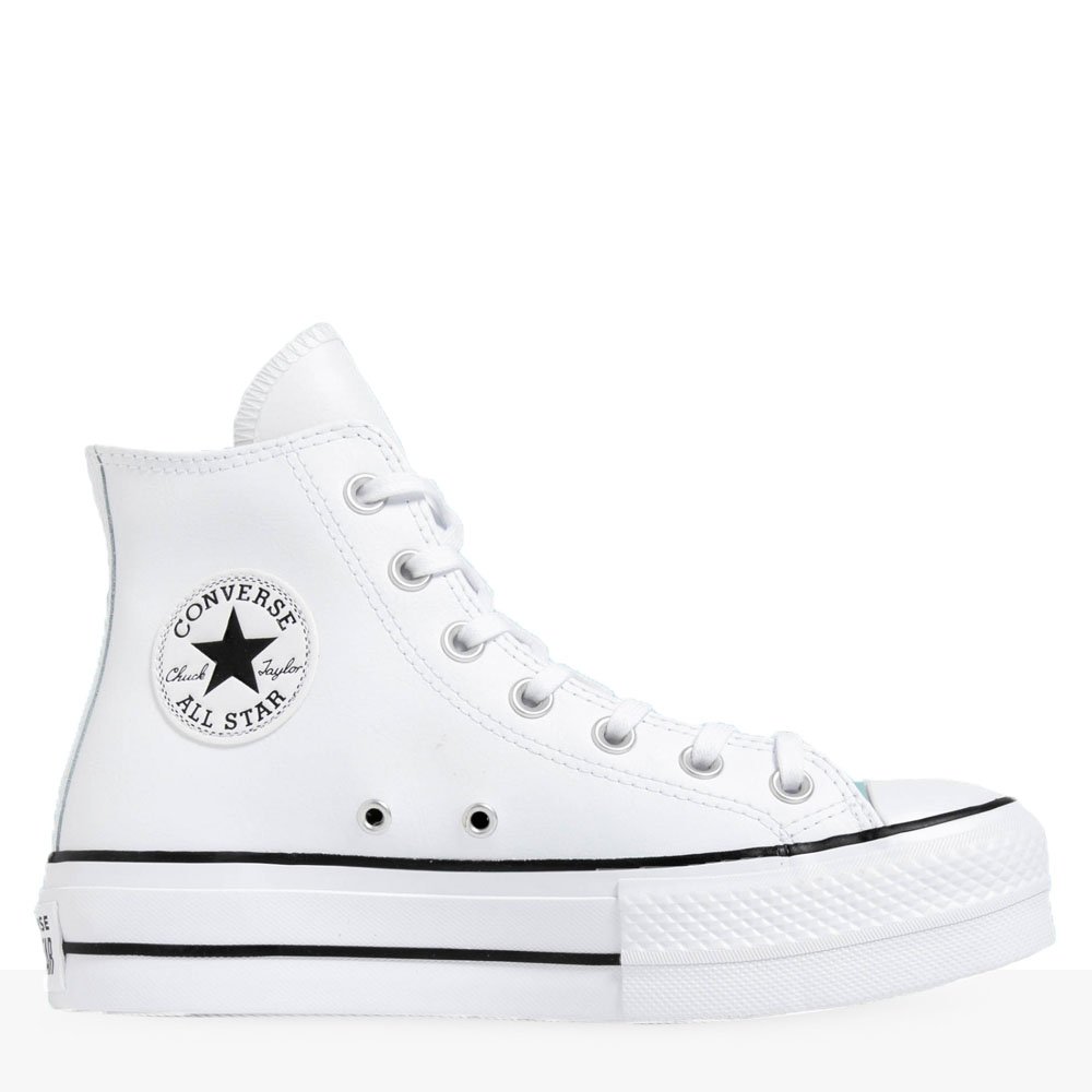 Converse size discount chart nz