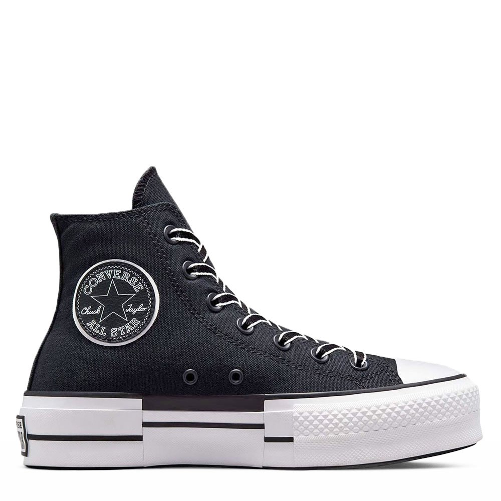 Converse leather store shoes nz